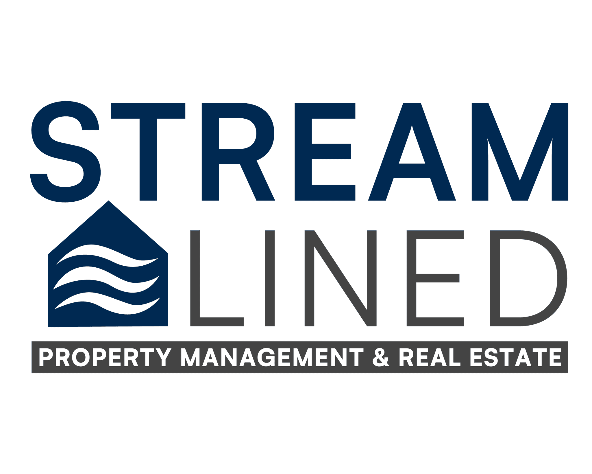 Streamlined Property Management & Real Estate